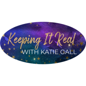 Katie-Gall-Complimentary-Logo-square