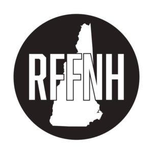 RFFNH