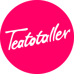 Teatotaller_logo