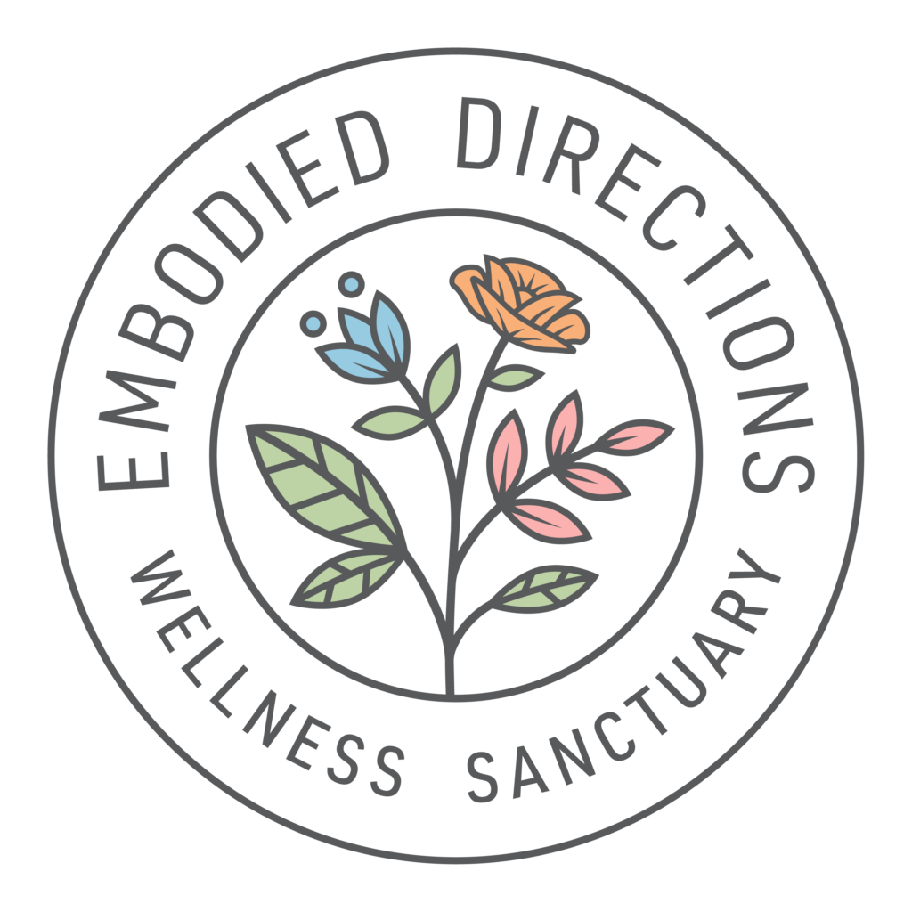 ED_Wellness_Sanctuary_Badge - Jennifer Stevens