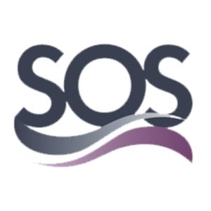 SOS Recovery