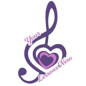 YLN New Hydrid logo - temp - Anna Lantry YLN New Hydrid logo - temp - Anna Lantry