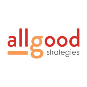 Allgood