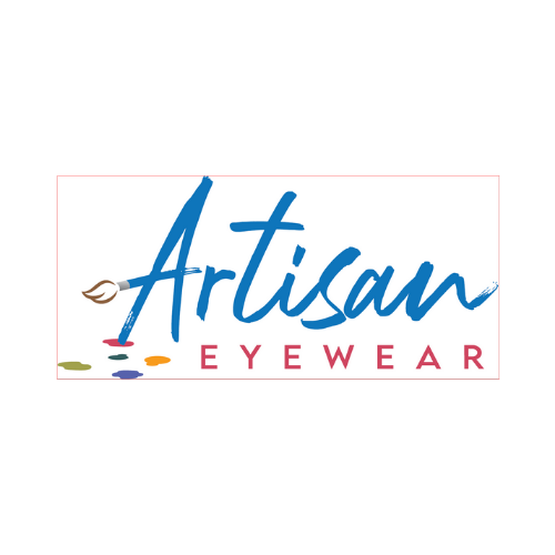 Artisan Eyewear