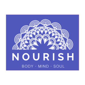 Nourish Nourish