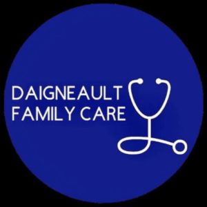 Daigneault Family Care