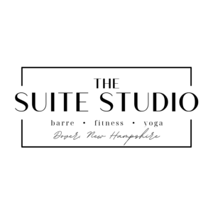 New Logo Dover - Suite Studio