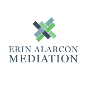 Alarcon_mediation - Erin McCoy Alarcon