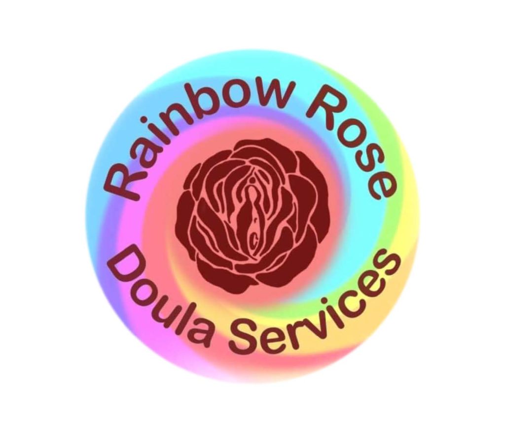 RRDS logo with words - Nicole Striar