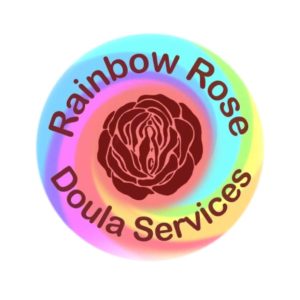 RRDS logo with words - Nicole Striar