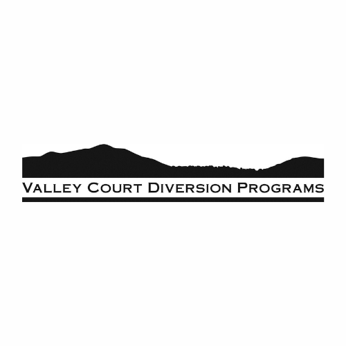 Valley Court Diversion Programs Affirming Spaces Project Valley Court Diversion Programs Affirming Spaces Project