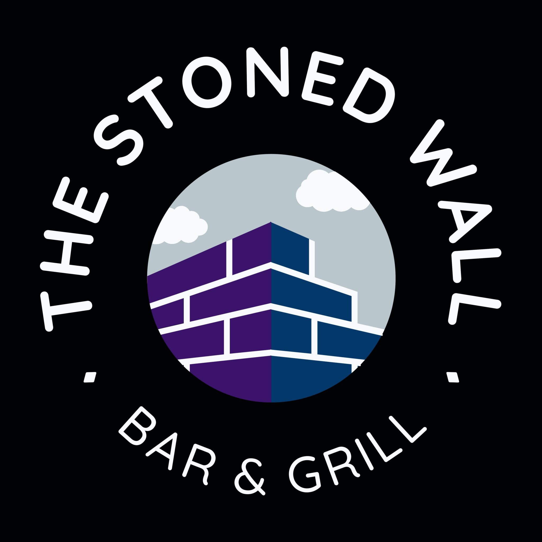 Manchester NH Archives Affirming Spaces Project