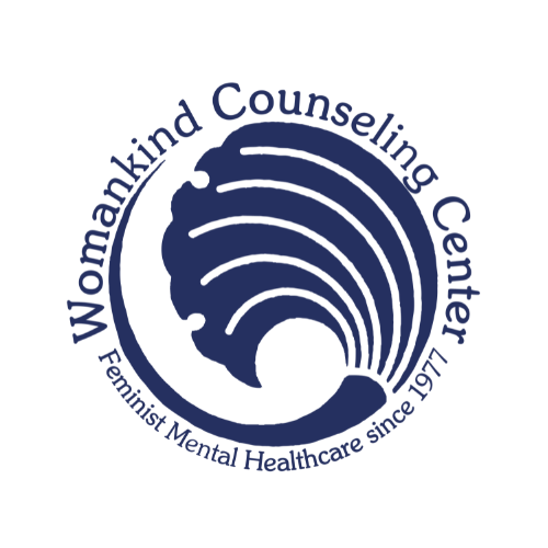 CP Logo Crops for Website (1)