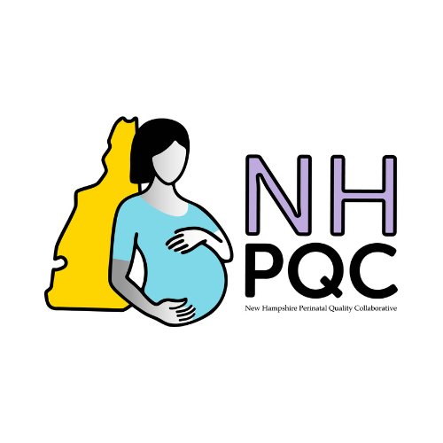 CP Logo Crops for Website