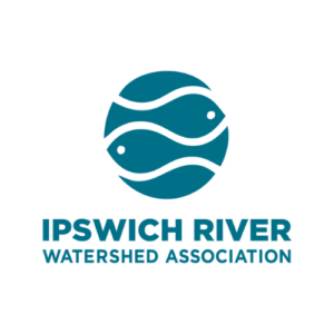 CP Logo Crops for Website (2)