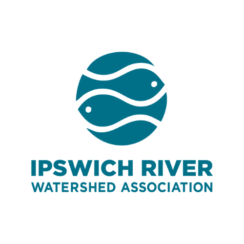 CP Logo Crops for Website (2)