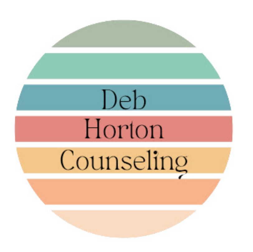 IMG_0025 - Deb Horton