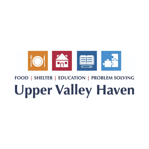 CP Logo Crops for Website