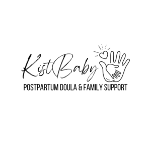 KistBaby logo- large (2) - Bekah Kistler