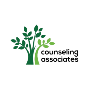 CP Logo Crops for Website