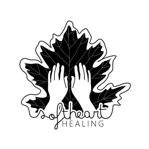 CP Logo Crops for Website